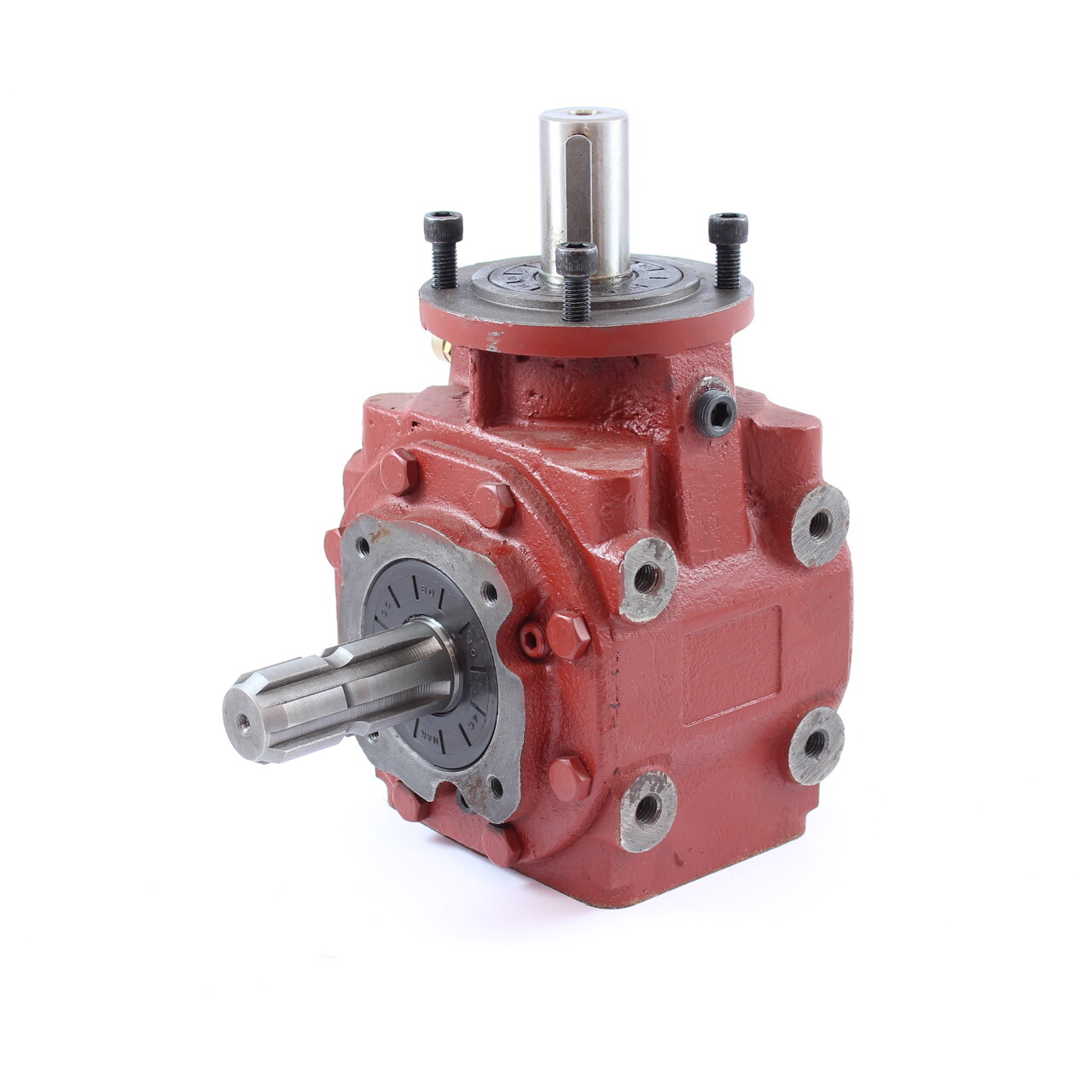 Ainoli per serbatoio per auto HSP Infinite 1/10 RC, scatola