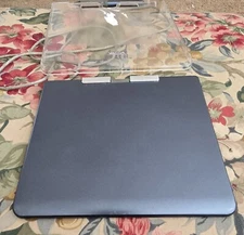 WACOM CTE440 With Stylus