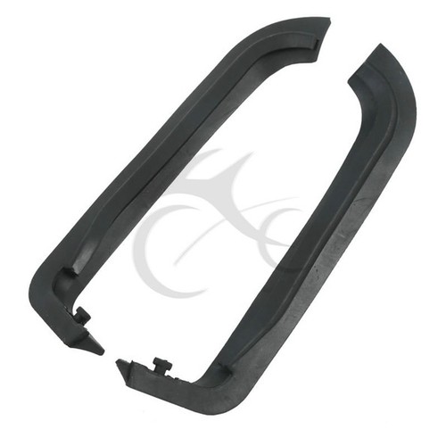 Fit For Honda Cbr 1000rr Cbr1000rr 2008 2011 Ram Air Intake Tube Rubber 
