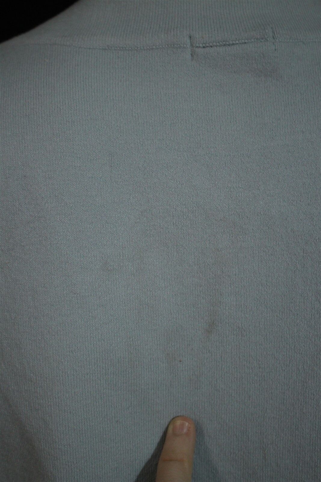 Picture 3 of 4