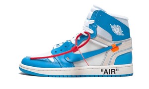 off white jordan 1 ebay