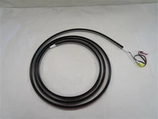 ITC PTLL1206-KIT16918-LB1 LIGHT STRIP 14' FEET RED / GREEN / BLUE MARINE BOAT