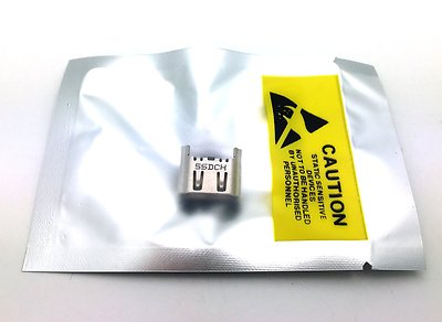 NEW OEM HDMI OUT Reinforced Connector Port Socket for Sony PS4  Playstation 4 