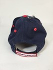 Foto 3 di 5