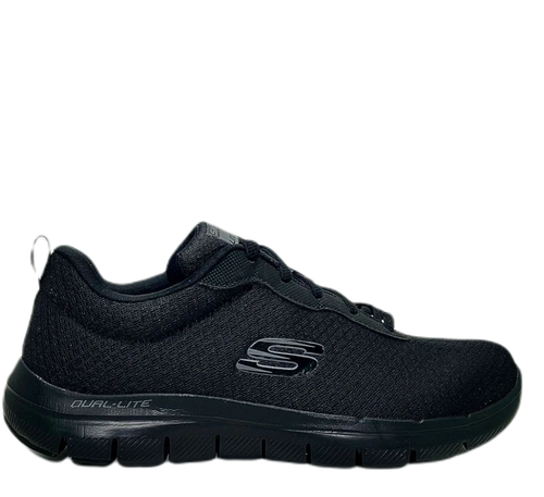 yeezy boost 380
