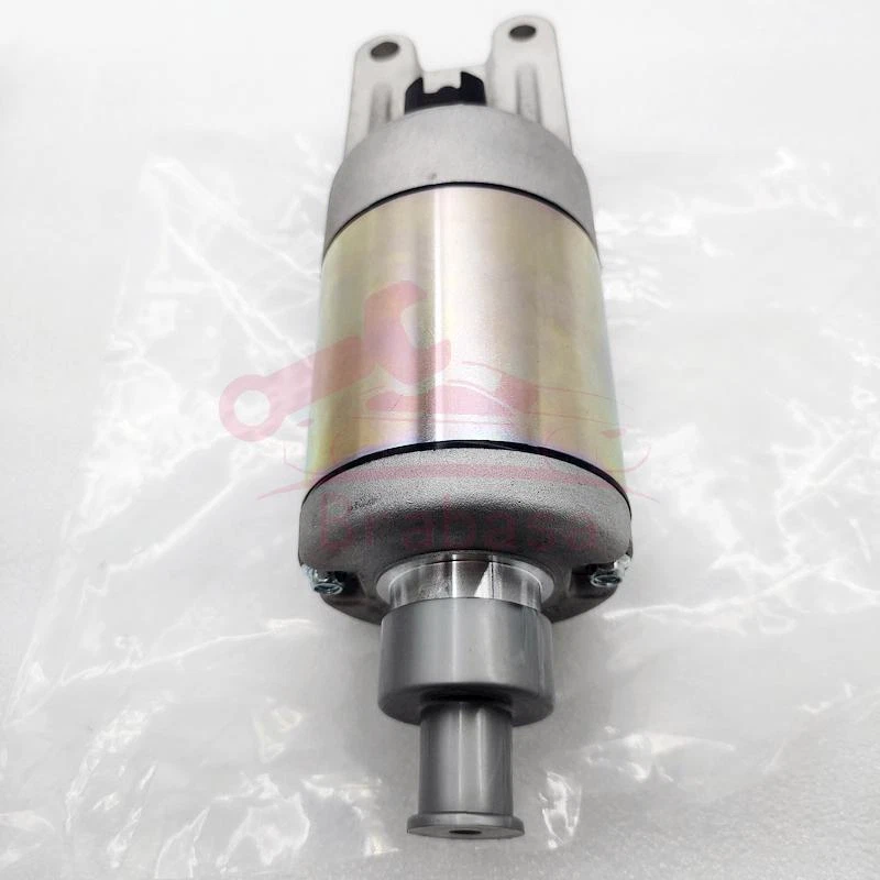 OEM STARTER MOTOR 2HC-81890-01-00 FOR 2016-2024 YAMAHA YXZ1000R YXZ 1000 R SS - Image 2 of 4