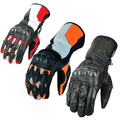 rennrad unterhemd Herren Merino Rennrad-Funktionsunterwsche rmellos  Schwarz