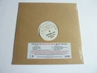 BOB DYLAN BLOOD ON THE TRACKS TEST PRESSING RECORD STORE DAY RSD 2019 NEW SEALED