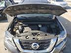 Used Right Tail Light Assembly fits: 2019 Nissan Pathfinder 3.5L quarter panel m - Picture 13 of 19