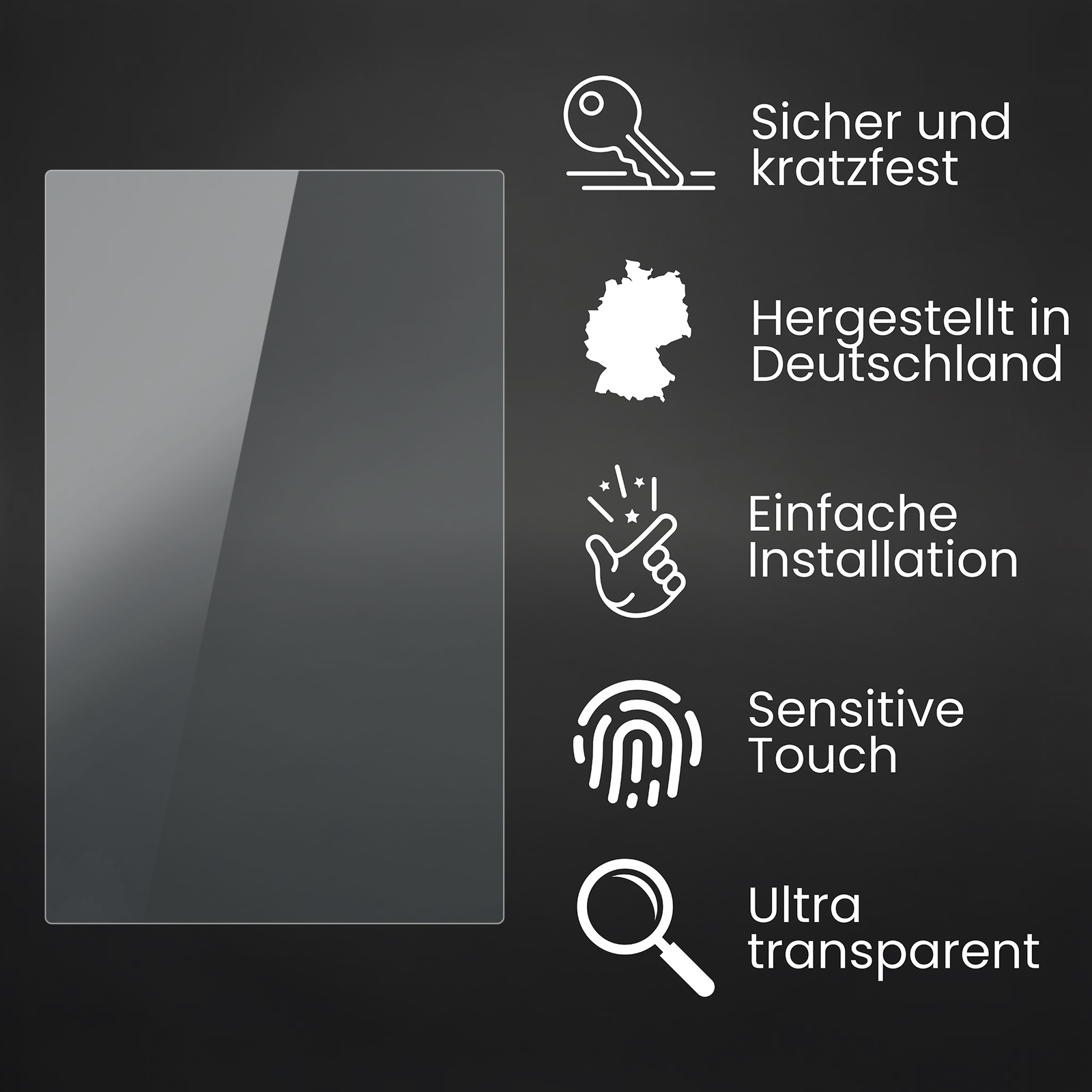Bild 3 von 8