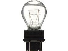 Philips 84YY25S Tail Light Bulb Fits 1988-2004, 2015-2020 Ford F150