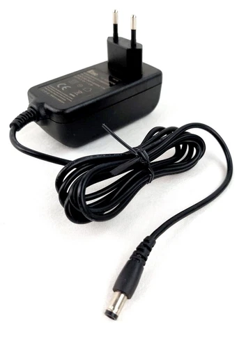 Ktec KSAS0361200250HE Netzteil 12V 2,5A Netzteil für Fritzbox 7590 311P0W131