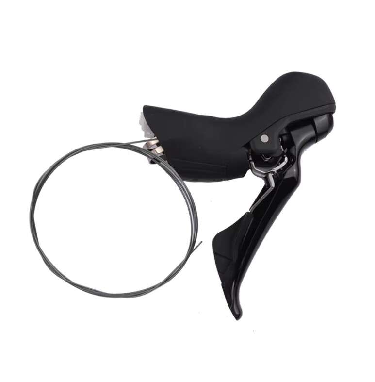 Shimano 105 R7020/Ultegra R8020 Shifter For Hydraulic Disc Brake