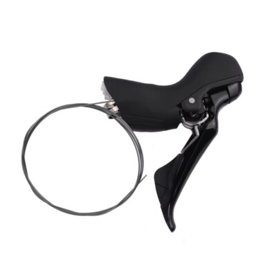 Shimano 105 R7020/Ultegra R8020 Shifter For Hydraulic Disc Brake