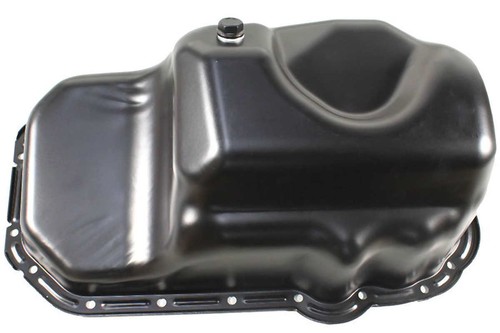 Carter D'huile Moteur Pour Seat Ibiza 1.4 TDI - Référence OEM 045103601D, Neuf Générique