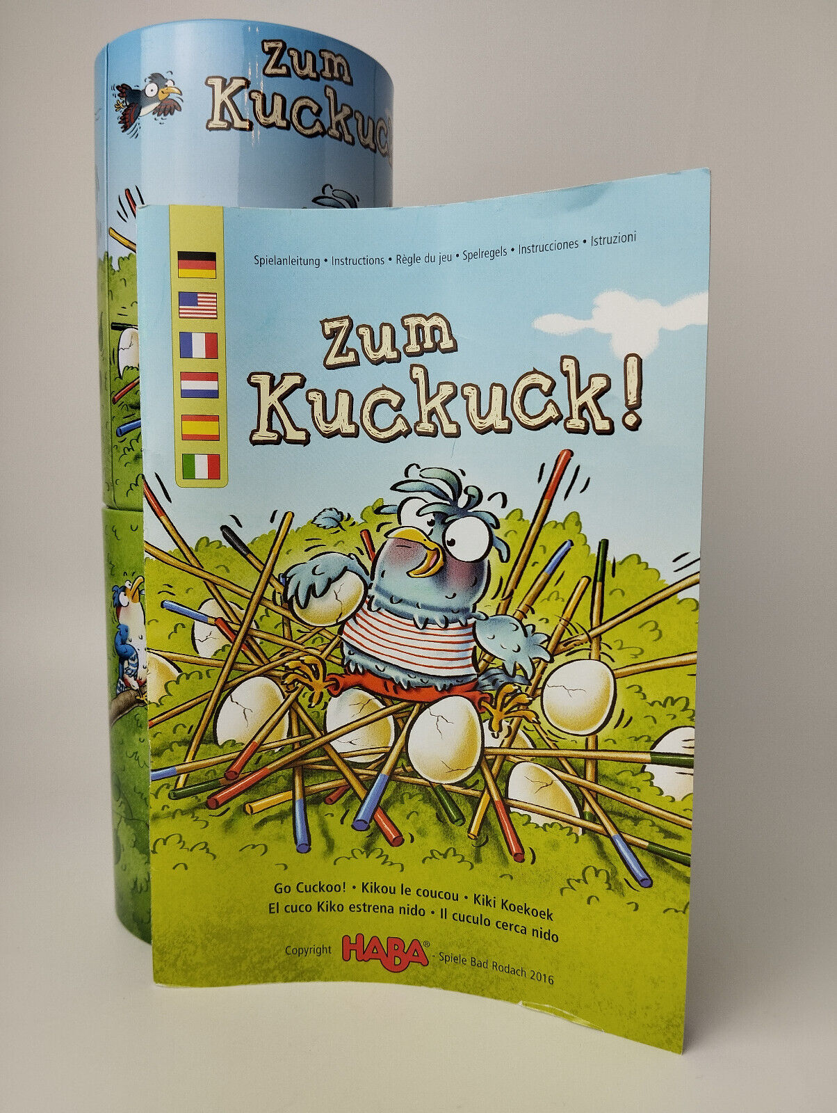 Bild 3 von 11