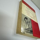 Picture 3 of 3