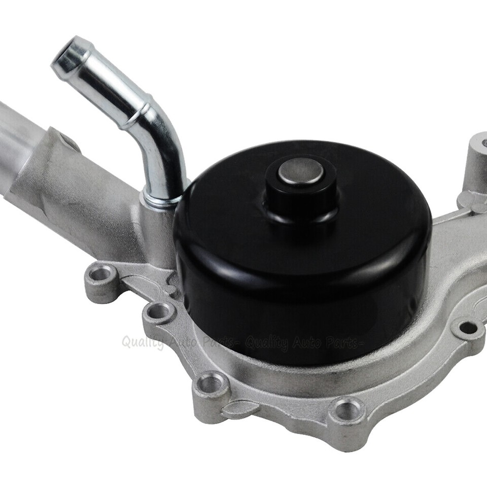 Timing Chain Kit & Water Pump For 2008 Dodge Charger, Chrysler 300, Magnum 2.7L DOHC