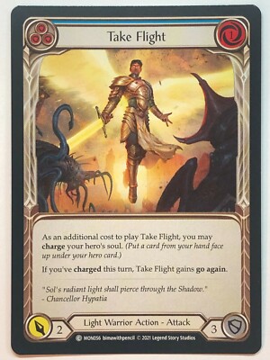 flesh and blood monarch card prices & TCG - Unlimited Booster Display (24 Packs) to play out the classic conflict of light vs shadow across sealed deck Flesh and Blood: Blitz Deck