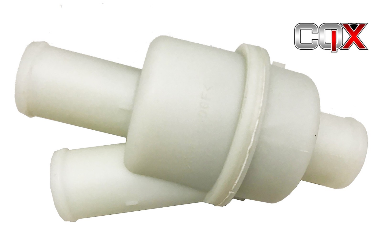 Thermostat Freelander 1 pour réparer le circuit de refroidissement Land Rover