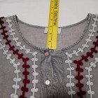 Bild 15 von 18