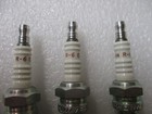 Foto 3 di 3