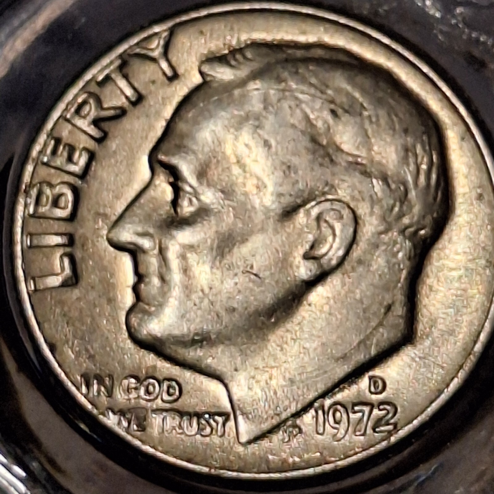 Picture 1 of 4