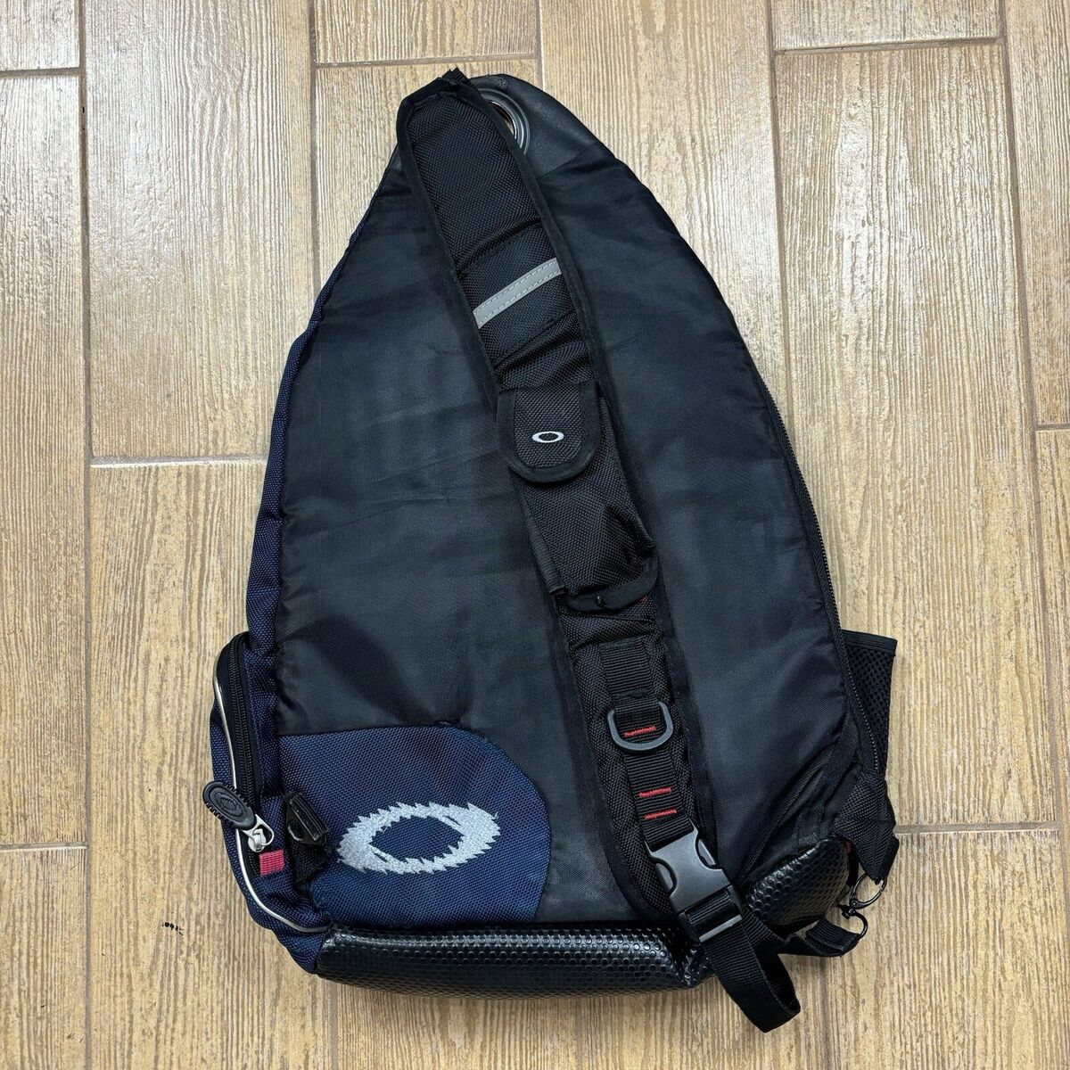 s-l1200.jpg s-l1200.jpg