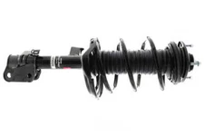 Front Left Strut and Coil Spring Assembly For 2006-2014 Honda Ridgeline 2009 KYB