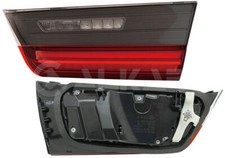 Rückleuchte Heckleuchte rechts LED passend für BMW 3er G20 G80