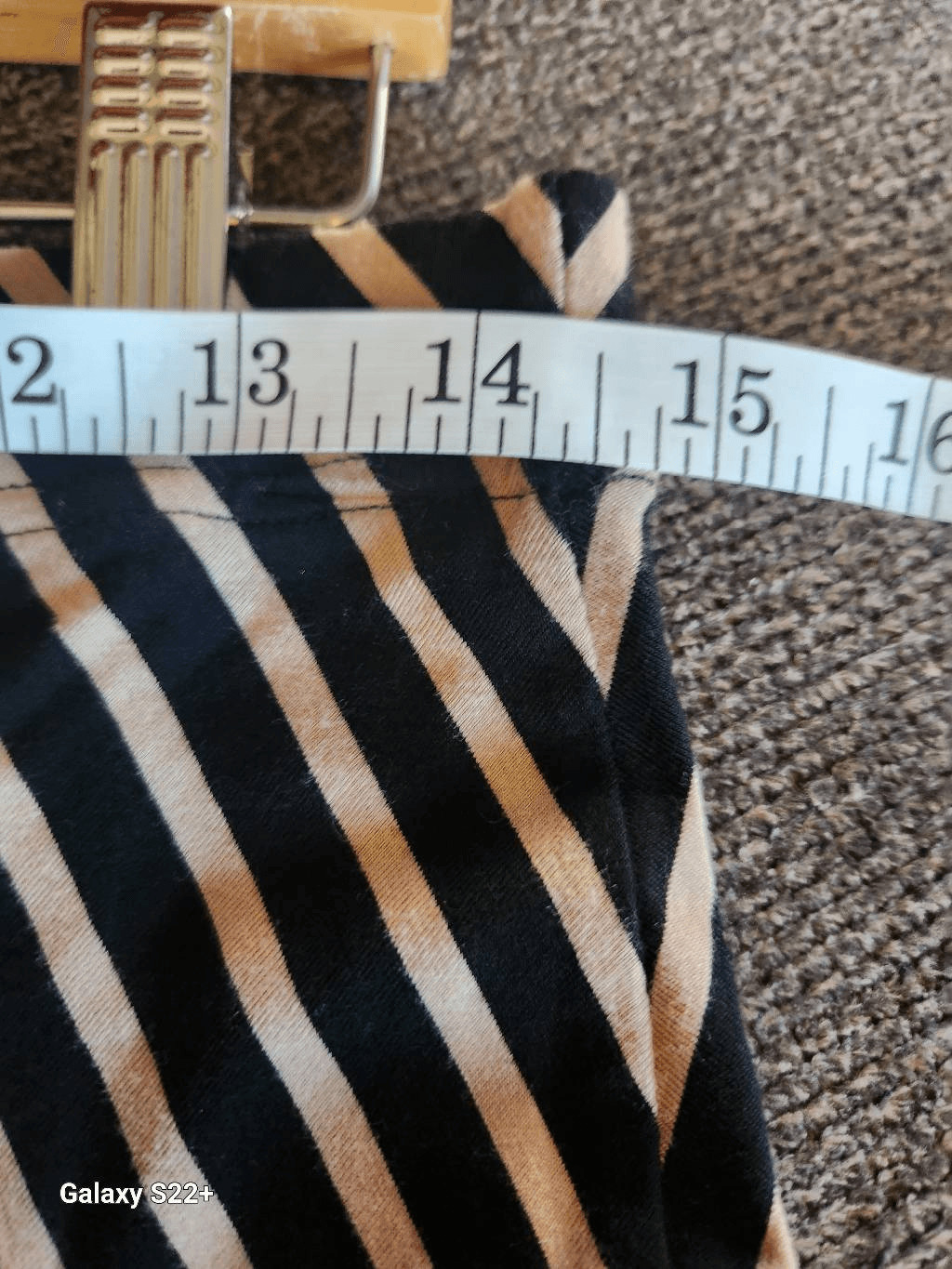 Violet Ruby skirt set - image 14