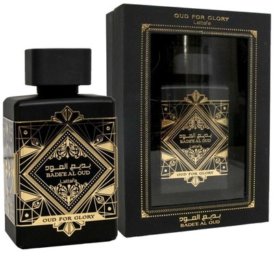  › Oud-Glory-Badee-Perfume- (6291107458328)