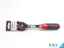 Ratsche Knarre 3/8 "  OK-01.0331 für BMW Werkzeug
