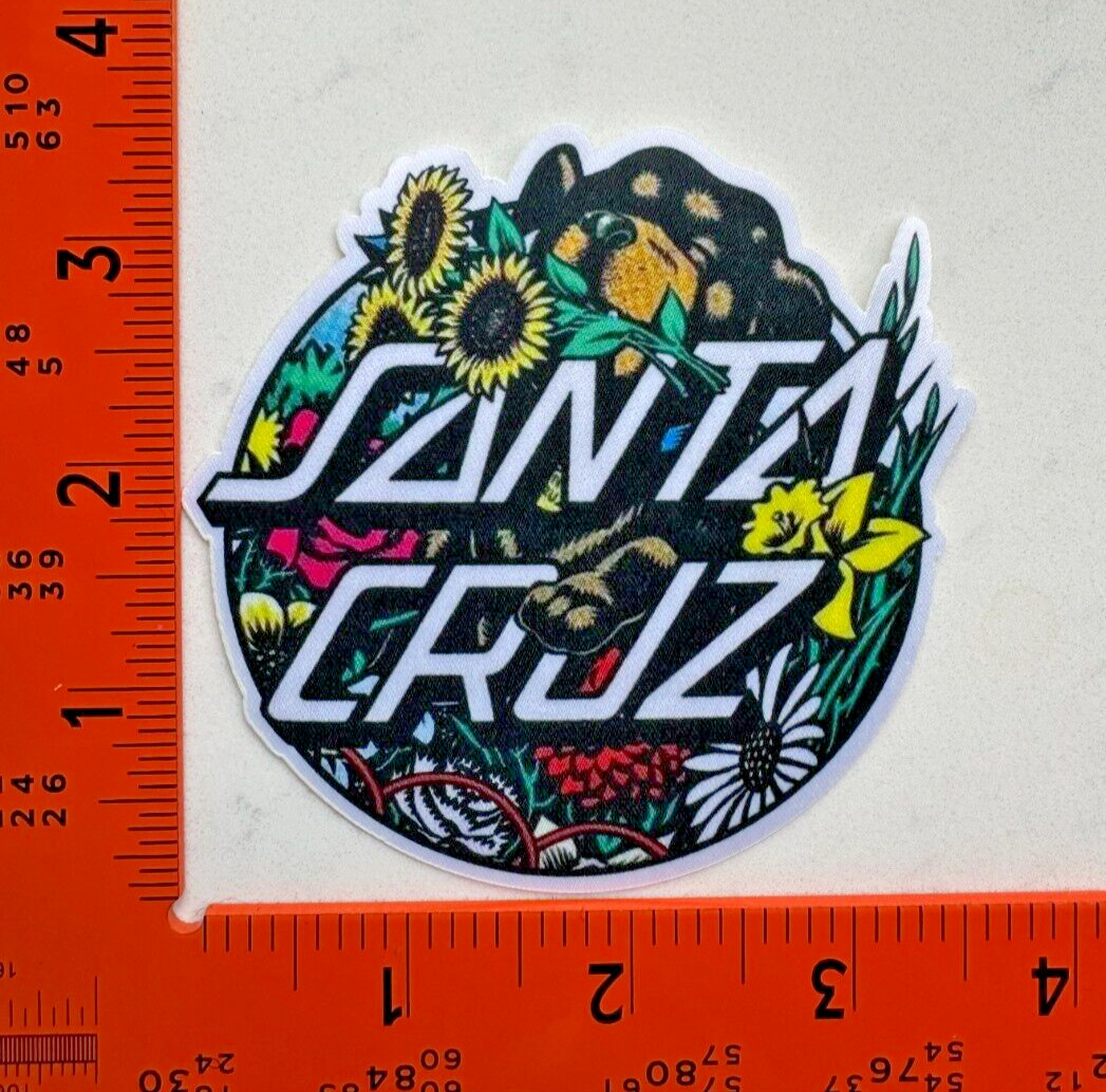 Iron On Patch