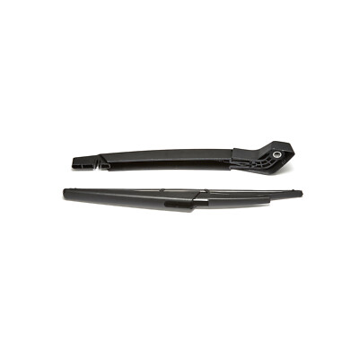 MOTGUM W029F1X WISCHERARM Scheibenwischerarm Hinten Für HYUNDAI TUCSON (JM) EUR 20,85 - DE