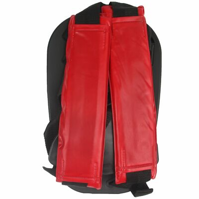 Marpol Bretelle Decespugliatore A Doppia Spalla Imbracatura Tracolla Per Utensili - Foto 7