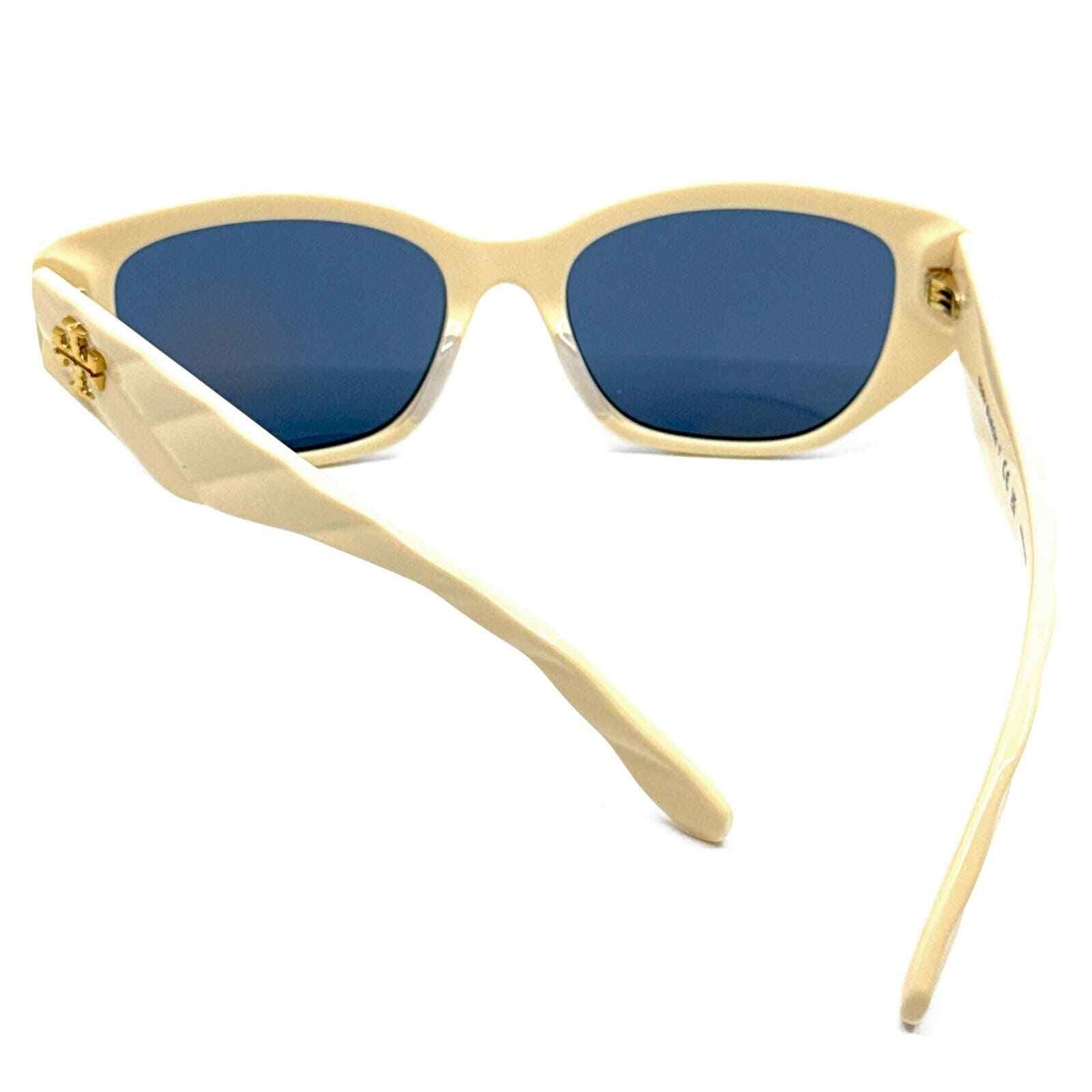 NEW!!! TORY BURCH Sunglasses TY7196U 1192/80 Authentic | eBay display picture 2