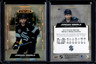 2021-22 Upper Deck Stature Base Jordan Eberle #51 Seattle Kraken