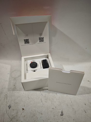 OBSBOT Meet SE 1080P@100 FPS Webcam f. PC 1/2,8" Sensor KI-Bildanpassung NEU - Photo 4/5