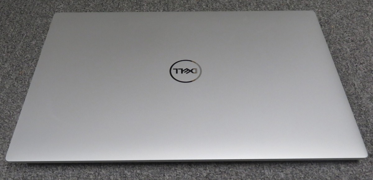 Dell - XPS 16 16.3 120hz FHD Ultra 7 155H 16GB DDR5 1TB SSD RTX