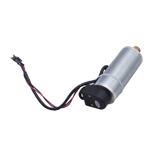 HOT! OEM Roland Scan Motor for VP-540 / RS-640 / SP-540I 24V 50W - Picture 7 of 7