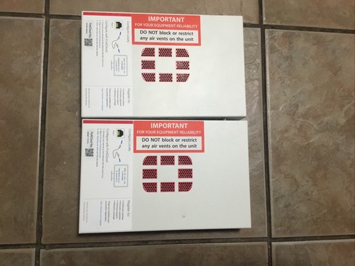 FORTINET Fortigate 30E 5Port RJ45 GE FG-30E - Picture 5 of 5