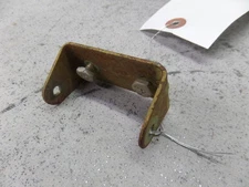 MOONEY 231 M20K AIRCRAFT AVIATION ELEVATOR BELLCRANK BRACKET 913007