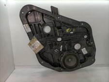 Lève vitre Kia CEED