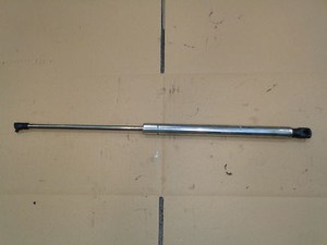 VW Polo 9N 1,4 TDI 55KW 01-05 Motorhaubendämpfer Gasdruckdämpfer  6Q0823359A