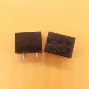 Реле 812h 1c c