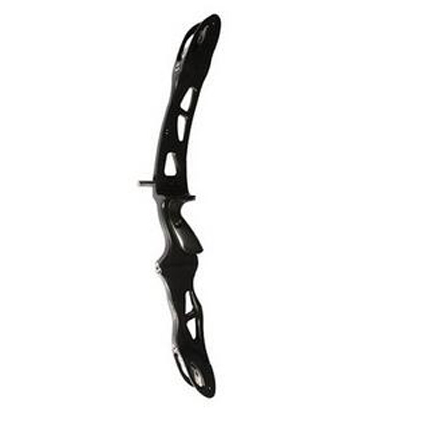 Arc Recurvé Sanlida X9 25 Pouces, Pour Tir Cible, Sans Marque