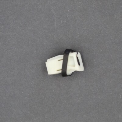 Door Trim Panel Retainer Nut Part Number - 51252753575 For BMW | eBay 