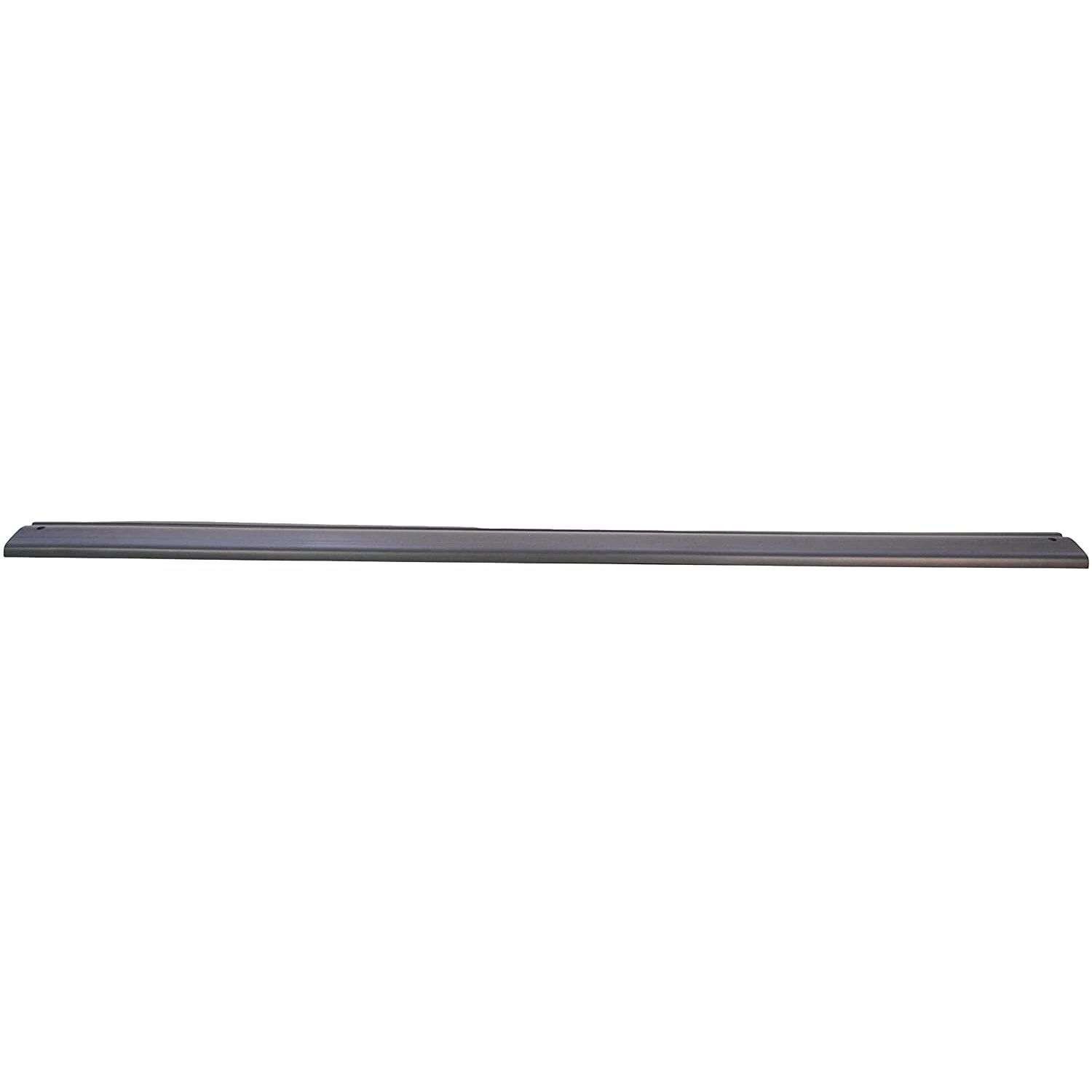 Kirby Nozzle Bumper - Thumbnail 3