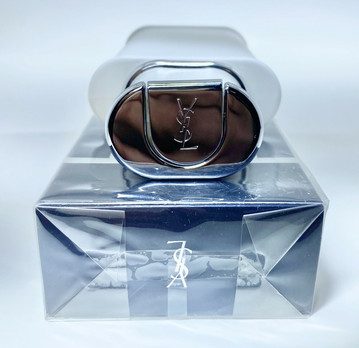 イヴサンローラン クーロス アフターシェィブ　100ml クーロス アフターシェーブローション(イヴ・サンローラン)の